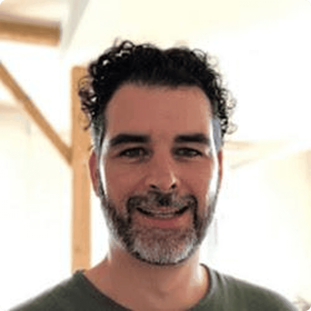 sven-bader